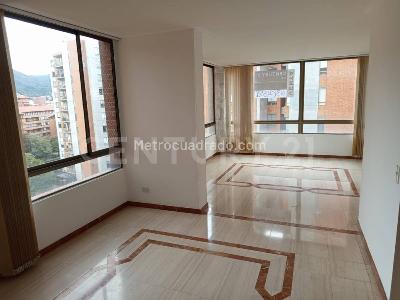Apartamento en venta en La Calleja, Bogotá · foto 2 de 19
