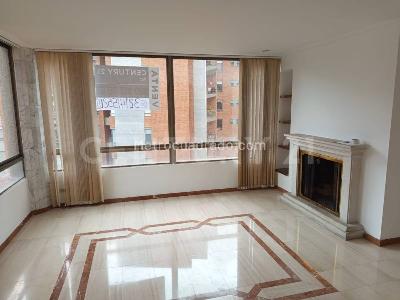Apartamento en venta en La Calleja, Bogotá · foto 3 de 19