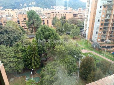 Apartamento en venta en La Calleja, Bogotá · foto 4 de 19