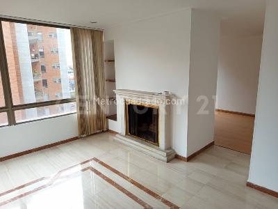 Apartamento en venta en La Calleja, Bogotá · foto 5 de 19
