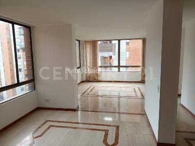Apartamento en venta en La Calleja, Bogotá · foto 6 de 19