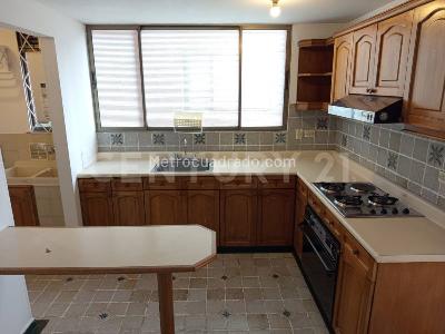Apartamento en venta en La Calleja, Bogotá · foto 7 de 19