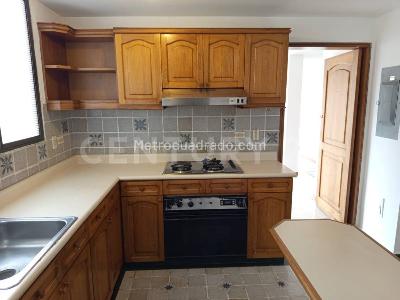 Apartamento en venta en La Calleja, Bogotá · foto 8 de 19
