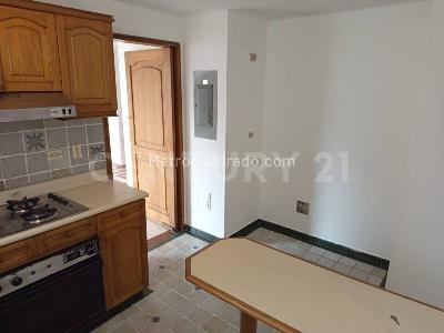 Apartamento en venta en La Calleja, Bogotá · foto 9 de 19