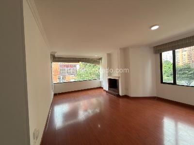 Apartamento en Venta, PRADOS DE LA CALLEJA, Bogotá D.C.