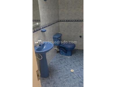 Casa de 3 alcobas en venta en Alhambra, Bogotá, 185 m² · foto 4 de 9