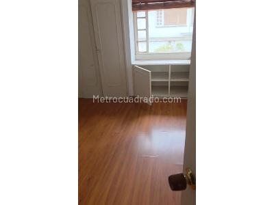 Casa de 3 alcobas en venta en Alhambra, Bogotá, 185 m² · foto 5 de 9