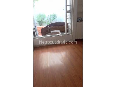 Casa de 3 alcobas en venta en Alhambra, Bogotá, 185 m² · foto 6 de 9