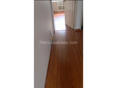 Casa de 3 alcobas en venta en Alhambra, Bogotá, 185 m² · foto 7 de 9
