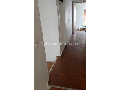 Casa de 3 alcobas en venta en Alhambra, Bogotá, 185 m² · foto 9 de 9