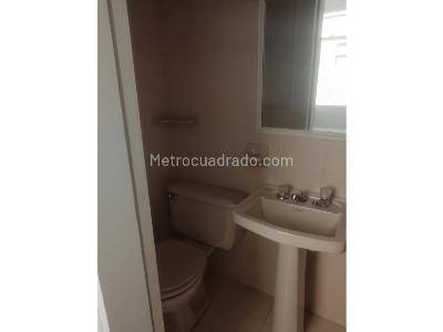Apartamento en venta en Santa Barbara, Bogotá · foto 3 de 11