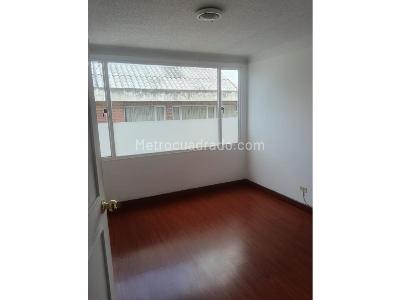 Apartamento en venta en Santa Barbara, Bogotá · foto 5 de 11