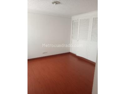 Apartamento en venta en Santa Barbara, Bogotá · foto 6 de 11