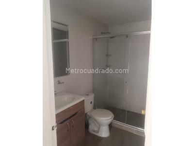 Apartamento en venta en Santa Barbara, Bogotá · foto 7 de 11