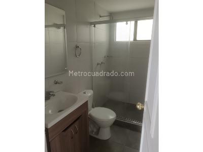 Apartamento en venta en Santa Barbara, Bogotá · foto 10 de 11