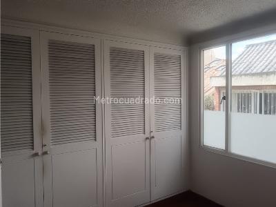 Apartamento en venta en Santa Barbara, Bogotá · foto 11 de 11