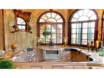 Casa de 5 alcobas en venta en Ciudad Jardin, Cali · foto 10 de 15