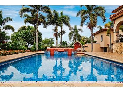 Casa de 5 alcobas en venta en Ciudad Jardin, Cali · foto 4 de 15