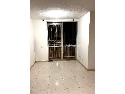 Apartamento de 2 alcobas en venta en El Poblado Ii, Cali, 50 m² · foto 2 de 15