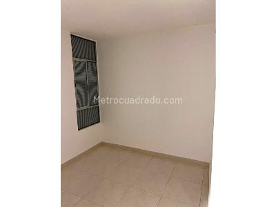 Apartamento de 2 alcobas en venta en El Poblado Ii, Cali, 50 m² · foto 6 de 15