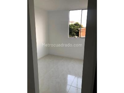 Apartamento de 2 alcobas en venta en El Poblado Ii, Cali, 50 m² · foto 7 de 15