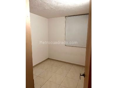Apartamento de 2 alcobas en venta en El Poblado Ii, Cali, 50 m² · foto 8 de 15
