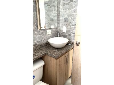 Apartamento de 2 alcobas en venta en El Poblado Ii, Cali, 50 m² · foto 12 de 15