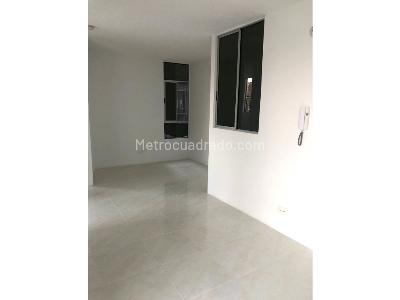 Apartamento de 2 alcobas en venta en El Poblado Ii, Cali, 50 m² · foto 13 de 15