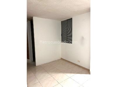 Apartamento de 2 alcobas en venta en El Poblado Ii, Cali, 50 m² · foto 14 de 15