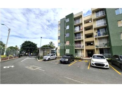 Apartamento de 2 alcobas en venta en El Poblado Ii, Cali, 50 m² · foto 15 de 15