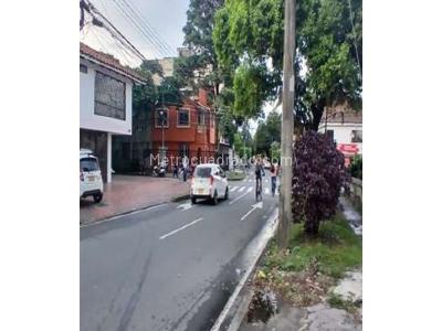 Casa de 5 alcobas en venta en San Fernando, Cali, 234 m² · foto 2 de 20
