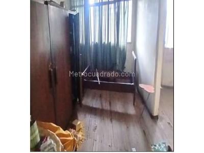 Casa de 5 alcobas en venta en San Fernando, Cali, 234 m² · foto 3 de 20