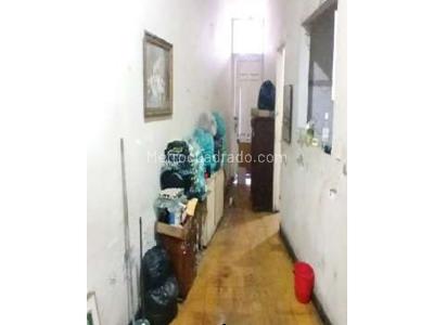 Casa de 5 alcobas en venta en San Fernando, Cali, 234 m² · foto 4 de 20