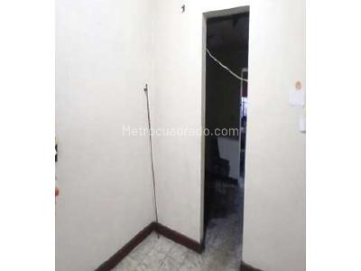 Casa de 5 alcobas en venta en San Fernando, Cali, 234 m² · foto 6 de 20