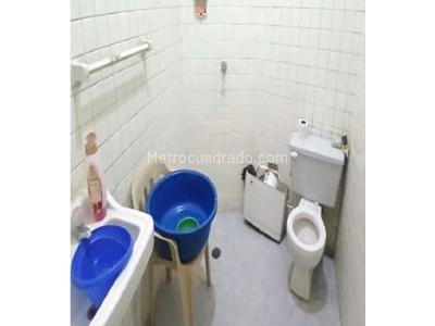 Casa de 5 alcobas en venta en San Fernando, Cali, 234 m² · foto 7 de 20
