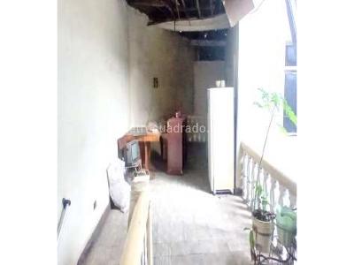 Casa de 5 alcobas en venta en San Fernando, Cali, 234 m² · foto 8 de 20