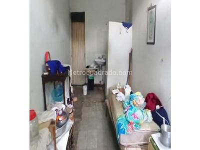 Casa de 5 alcobas en venta en San Fernando, Cali, 234 m² · foto 9 de 20