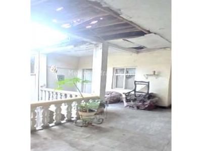 Casa de 5 alcobas en venta en San Fernando, Cali, 234 m² · foto 10 de 20