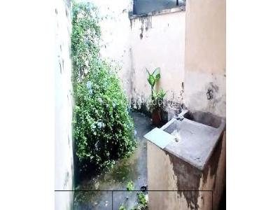 Casa de 5 alcobas en venta en San Fernando, Cali, 234 m² · foto 11 de 20