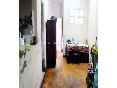 Casa de 5 alcobas en venta en San Fernando, Cali, 234 m² · foto 12 de 20