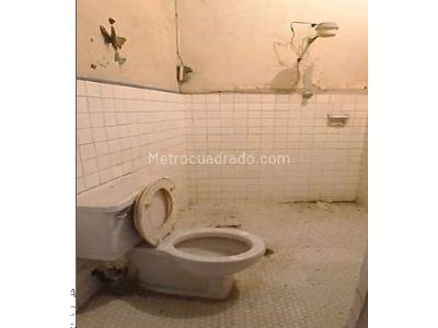 Casa de 5 alcobas en venta en San Fernando, Cali, 234 m² · foto 13 de 20