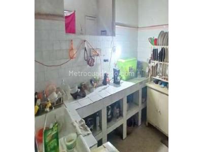 Casa de 5 alcobas en venta en San Fernando, Cali, 234 m² · foto 14 de 20