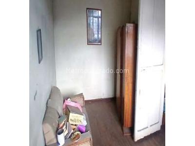 Casa de 5 alcobas en venta en San Fernando, Cali, 234 m² · foto 15 de 20
