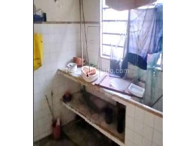Casa de 5 alcobas en venta en San Fernando, Cali, 234 m² · foto 16 de 20