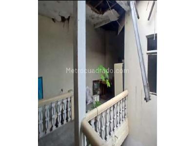 Casa de 5 alcobas en venta en San Fernando, Cali, 234 m² · foto 17 de 20