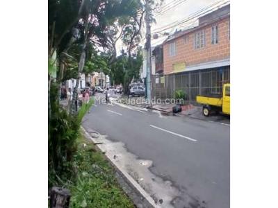 Casa de 5 alcobas en venta en San Fernando, Cali, 234 m² · foto 18 de 20