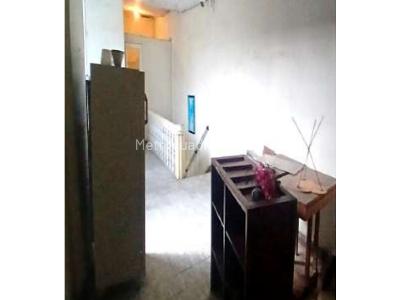 Casa de 5 alcobas en venta en San Fernando, Cali, 234 m² · foto 19 de 20