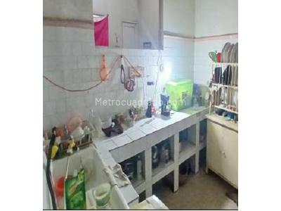 Casa de 5 alcobas en venta en San Fernando, Cali, 234 m² · foto 20 de 20