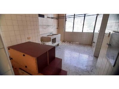 Apartamento en venta en San Vicente, Cali · foto 10 de 20