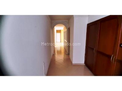 Apartamento en venta en San Vicente, Cali · foto 11 de 20
